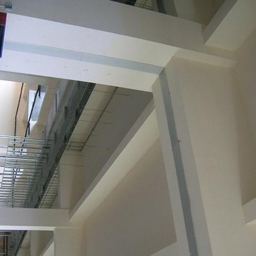 六自由度船舶仿真 虛擬現(xiàn)實(shí)體驗(yàn)平臺(tái)